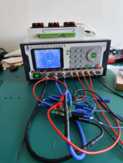 如何确保BMS保护板可靠工作？